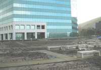  3-Future site of Sharkey Iron Works, Ltd.jpg 